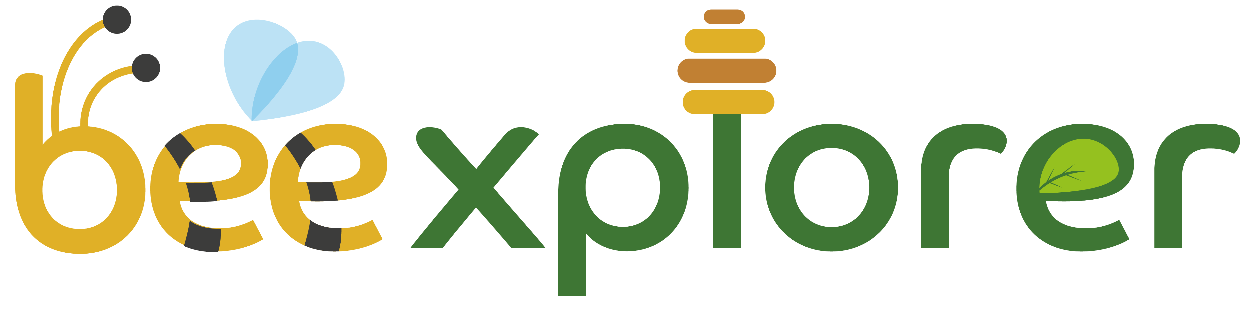 Beexplorer